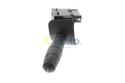 COMUTATOR COLOANA DIRECTIE VEMO V46800029 17