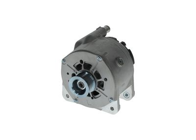GENERATOR / ALTERNATOR BOSCH 1986A01194 8