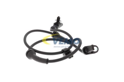 SENSOR RADDREHZAHL VEMO V42720075 43