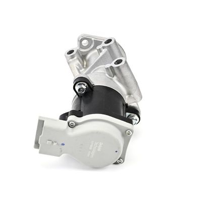 AGR-VENTIL DELPHI EG1052912B1 7