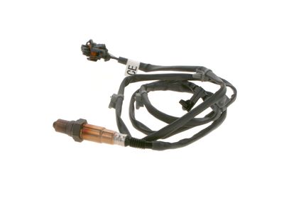 SONDA LAMBDA BOSCH 0258006588 12