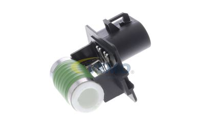 REZISTOR VENTILATOR HABITACLU VEMO V24790014 32
