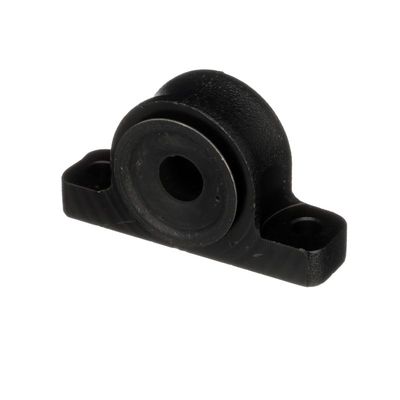 SUPORT TRAPEZ DELPHI TD4043W 44