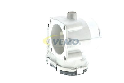 CARCASA CLAPETA VEMO V10810028 50