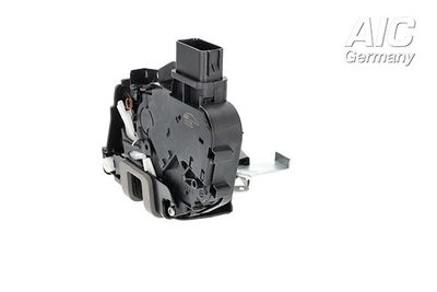 INCUIETOARE USA AIC 56642 64