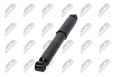 AMORTIZOR NTY AFR006 35