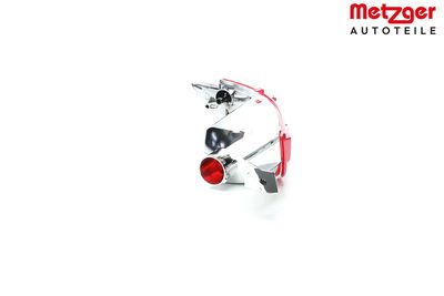 LUMINA DE CEATA SPATE METZGER AUTOTEILE 2080239 28