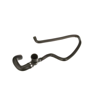 FURTUN RADIATOR GATES 052382 34