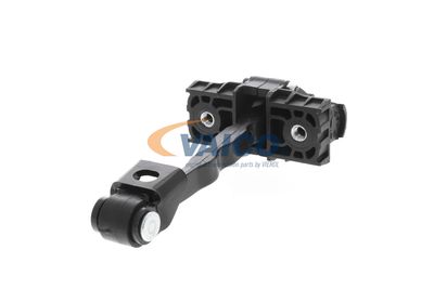 FIXARE USA VAICO V106682 51