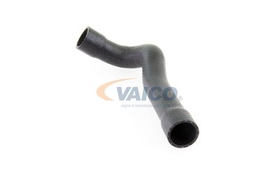 FURTUN RADIATOR VAICO V201243 10