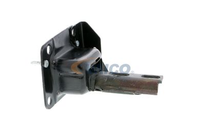 SUPORT TRANSMISIE MANUALA VAICO V420229 18