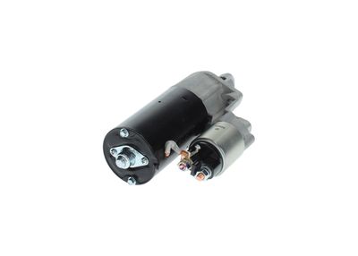 STARTER BOSCH 1986S00775 20