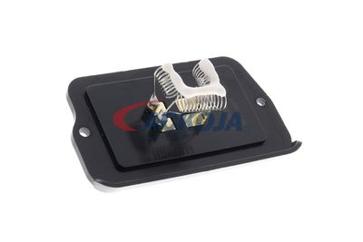 REGLAJ SUFLANTA DE INTERIOR ACKOJA A26790001 56