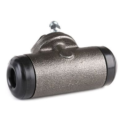 спирачно цилиндърче на колелото RIDEX 277W0124