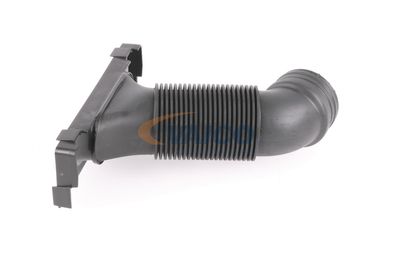 SAUGROHR LUFTVERSORGUNG VAICO V103564 35