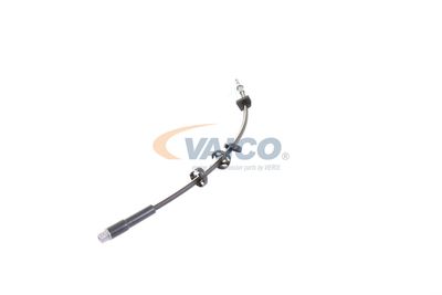 FURTUN FRANA VAICO V420169 18