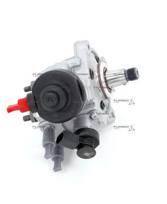 POMPA DE INALTA PRESIUNE TURBO-TEC TTIP0042 4