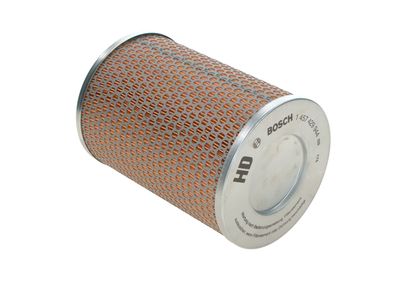 FILTRU AER BOSCH 1457429944 26