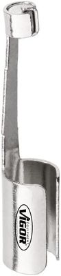 Vigor V7500-3.9 Sonda ⌀ 3,9mm