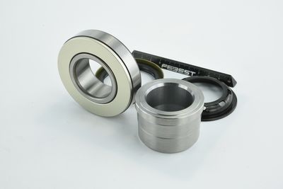 RULMENT AX CARDANIC FEBEST KITJIM 31