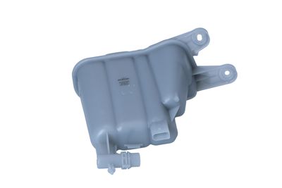 VAS DE EXPANSIUNE RACIRE NRF 454078 13