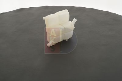 AUSGLEICHSBEHäLTER KüHLMITTEL AKS DASIS 093011N 5