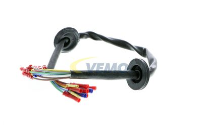 SET REPARATIE SET CABLURI VEMO V20830003 18