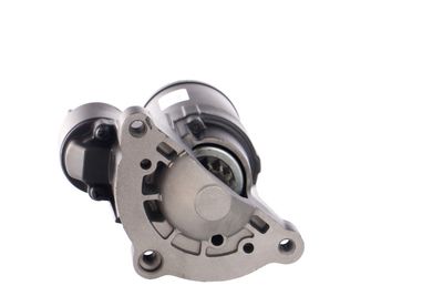 STARTER REMANTE 011001000011R 58