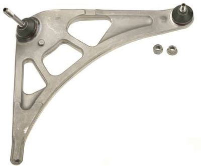 TRW JTC1365 Рычаг подвески  для BMW 3 купе (E46) M3 CSL
