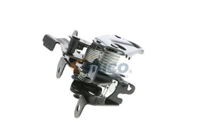 INCHIZATOR CAPOTA MOTOR VAICO V202144 12