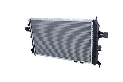 RADIATOR RACIRE MOTOR NRF 58178 29