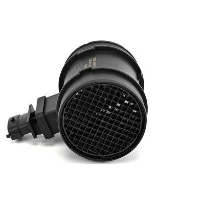 SENZOR DEBIT AER DELPHI AF1062612B1 2