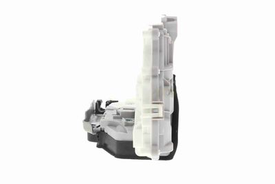 TüRSCHLOSS VEMO V10852368 6