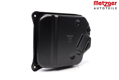 BAIE ULEI CUTIE VITEZE AUTOMATA METZGER AUTOTEILE 7990002 35