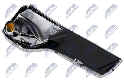 SEMNALIZATOR NTY ELPVC004 1