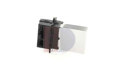 WIDERSTAND INNENRAUMGEBLäSE AKS DASIS 068088N 15