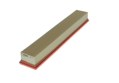 LUFTFILTER BOSCH 1457433043 7
