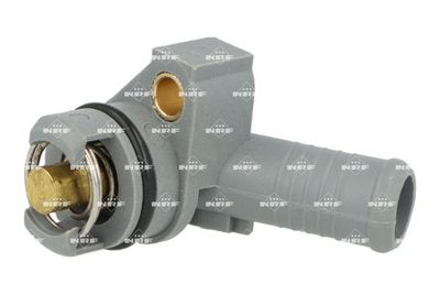 THERMOSTAT KüHLMITTEL