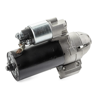 стартер RIDEX 2S0638R