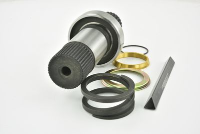 PLANETARA FEBEST 2312TRT5RH 42