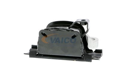 SUPORT MOTOR VAICO V400932 37