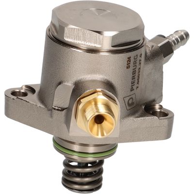 POMPA DE INALTA PRESIUNE PIERBURG 706032270 21