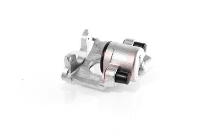 ETRIER FRANA GH GH432555V 42