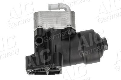 RADIATOR ULEI ULEI MOTOR AIC 57854 3