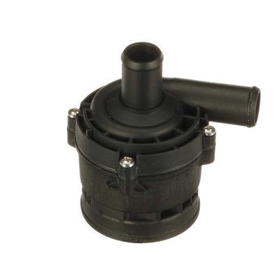 WASSERPUMPE MOTORKüHLUNG GATES 41538E 47