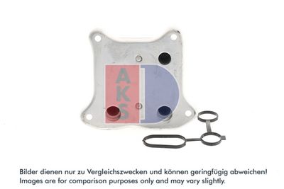 ÖLKüHLER MOTORöL