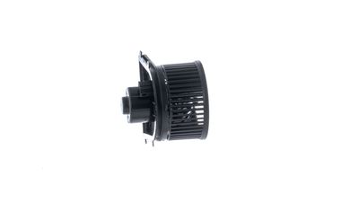 VENTILATOR HABITACLU MAHLE AB356000S 37