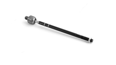 AXIALGELENK SPURSTANGE SKF VKDY322025 4