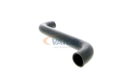 FURTUN RADIATOR VAICO V301767 18