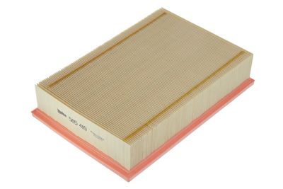 LUFTFILTER